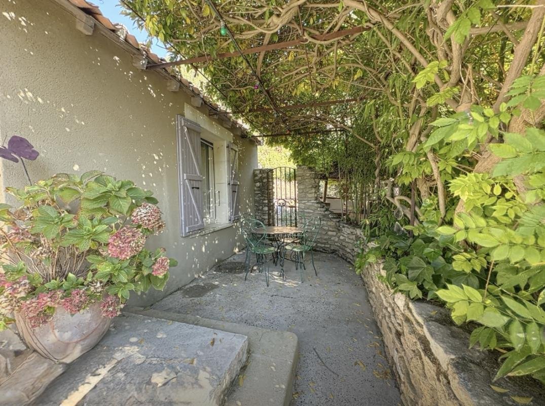 House in Cheval-Blanc, Provence-Alpes-Côte d'Azur, France 5 - 18882077