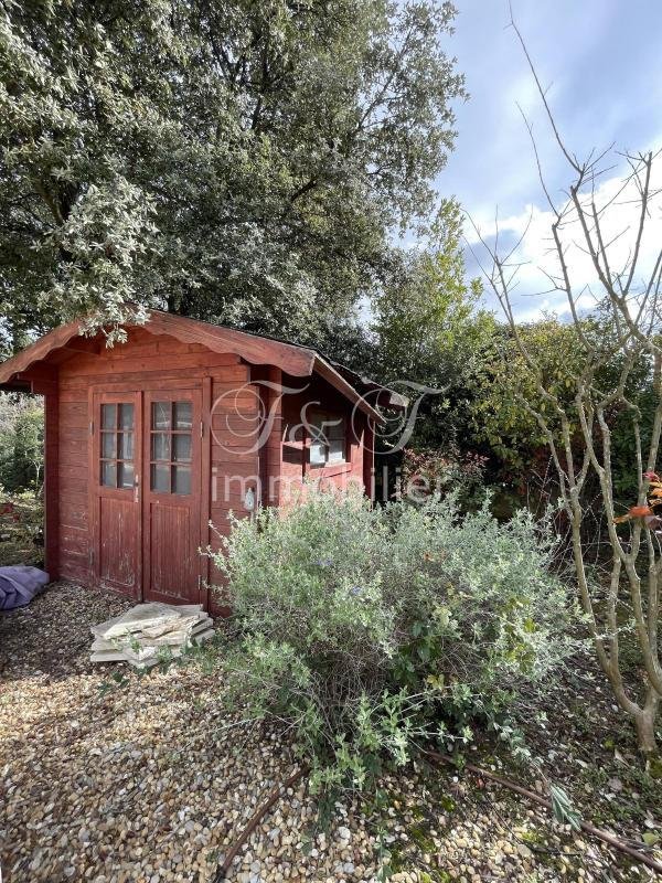 House in Taillades, Provence-Alpes-Côte d'Azur, France 5 - 18883415