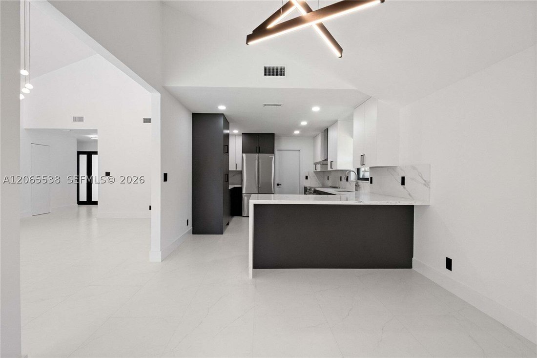 House in Boca Raton, Florida, United States 2 - 18588919