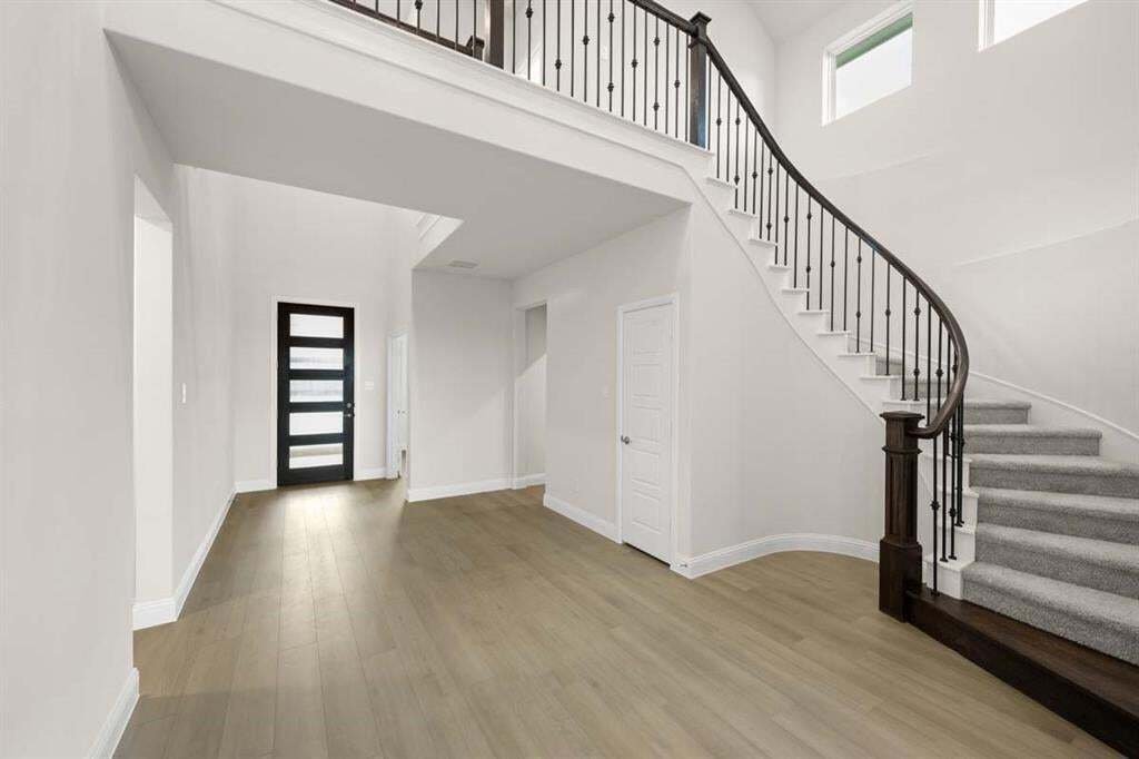 House in Fort Worth, Texas, United States 2 - 17191209