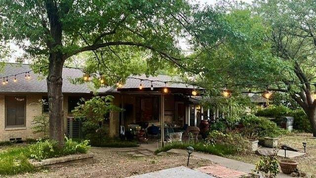 Haus in Dallas, Texas, Vereinigte Staaten 4 - 18879871