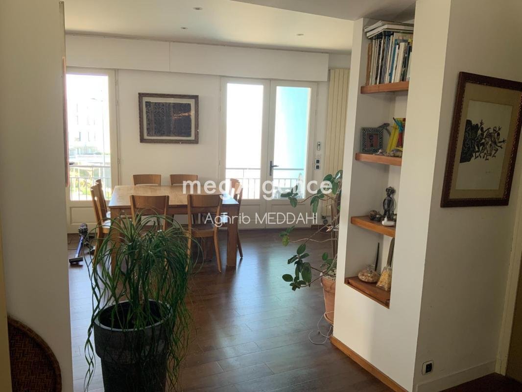 Appartement à Pontaillac, Royan, France 5 - 18885949