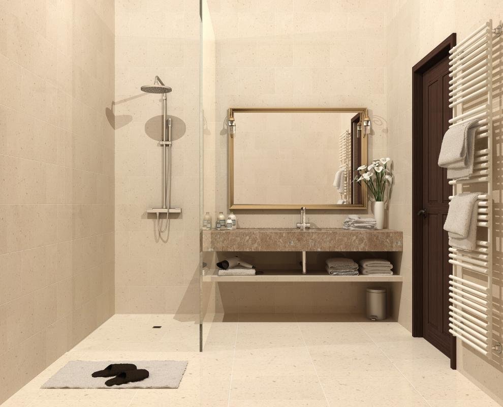 Apartamento en Muette Nord, Paris 16e Arrondissement, París 4 - 18886196