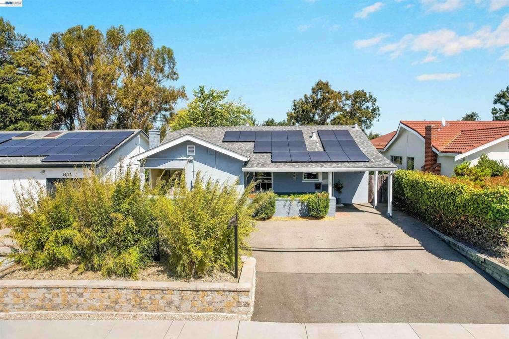 Casa en Hayward, California, Estados Unidos 4 - 18880378