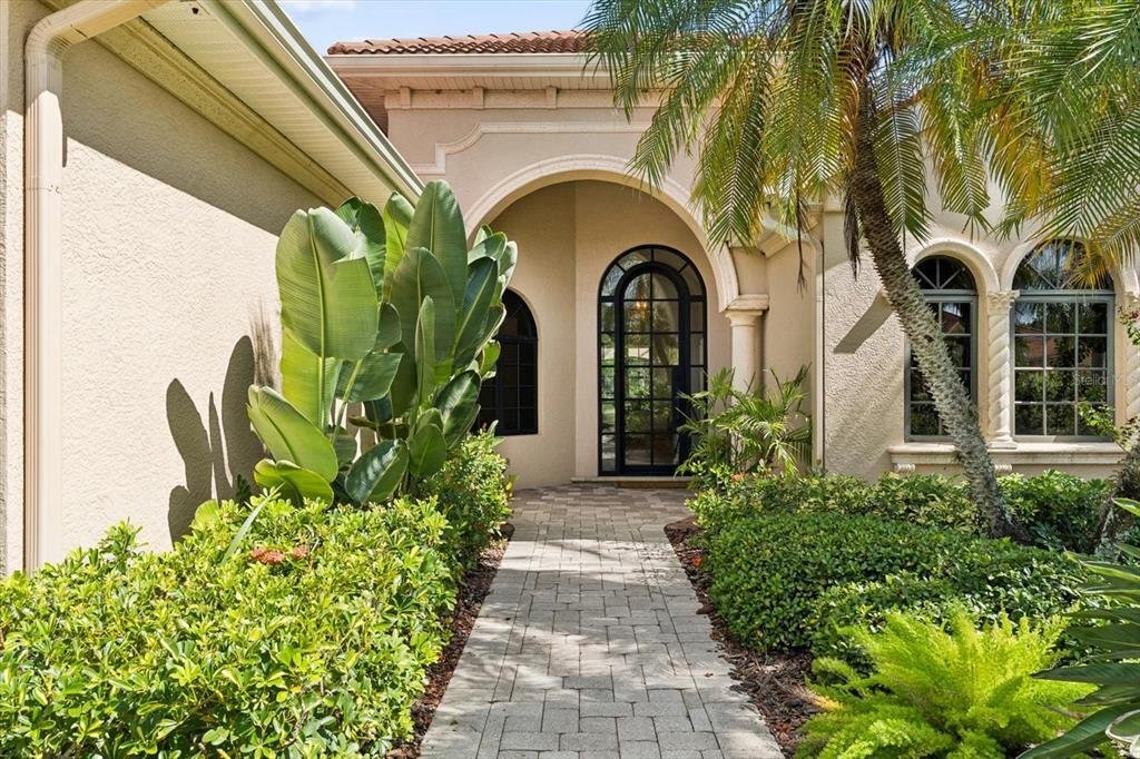 House in Bradenton, Florida, United States 4 - 18884227