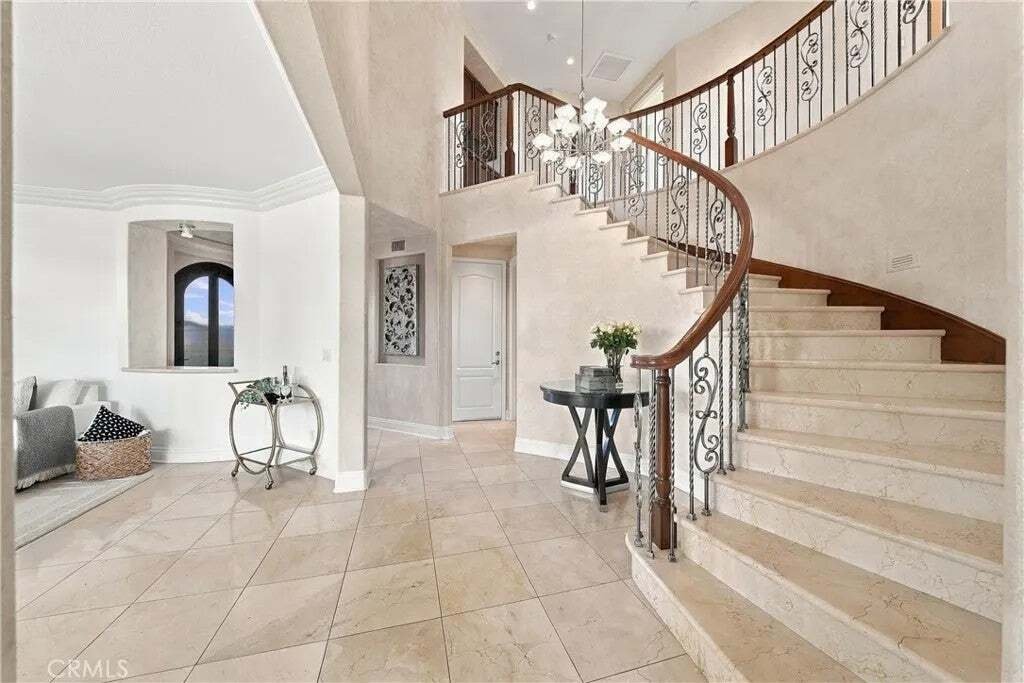 House in Laguna Niguel, California, United States 5 - 18879341
