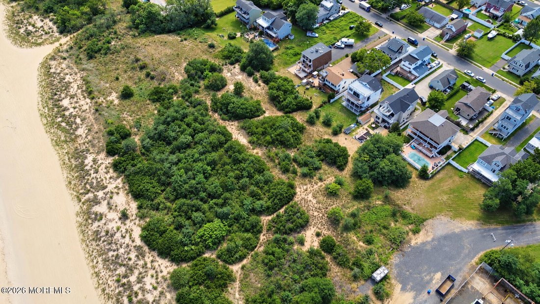 Haus in North Middletown, New Jersey, Vereinigte Staaten 3 - 18726489