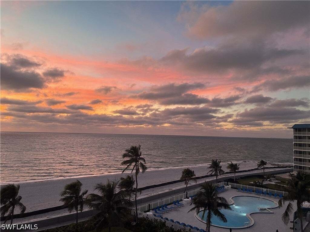 Condo in Bonita Springs, Florida, United States 2 - 18870583
