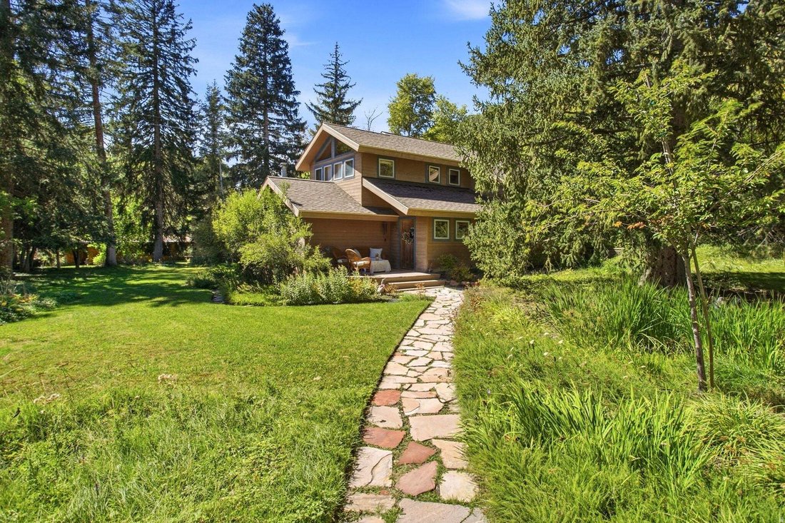 House in Salt Lake City, Utah, United States 2 - 18889106