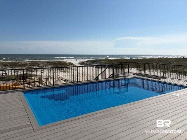 Maison à Gulf Shores, Alabama, États-Unis 4 - 17542733