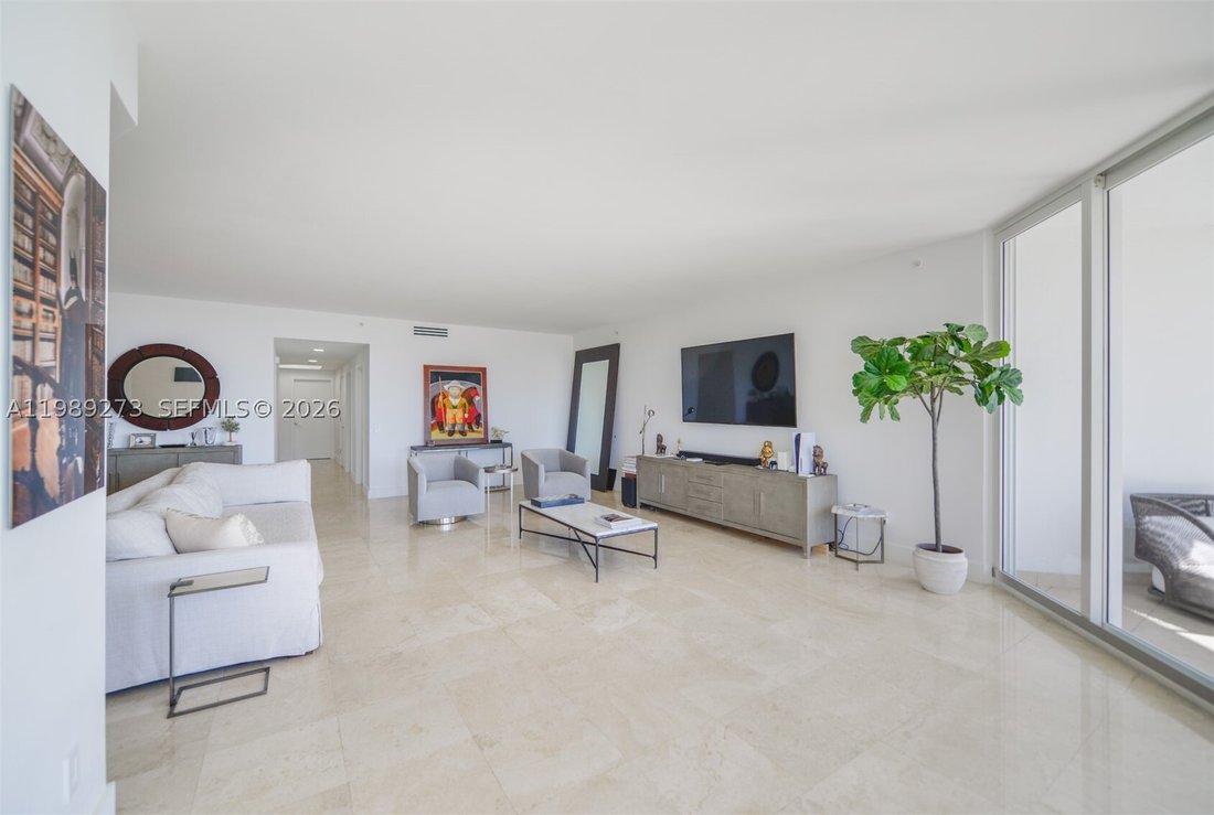Condo in Aventura, Florida, United States 4 - 17491504