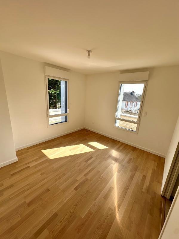 Appartement à Centre Ville, Nantes, France 3 - 18881580