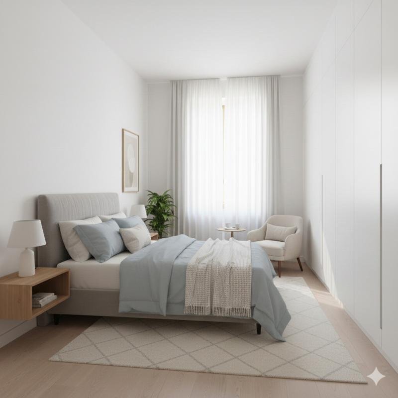 Apartamento en La Plaine des Sablons, Neuilly-sur-Seine, Francia 4 - 18887657