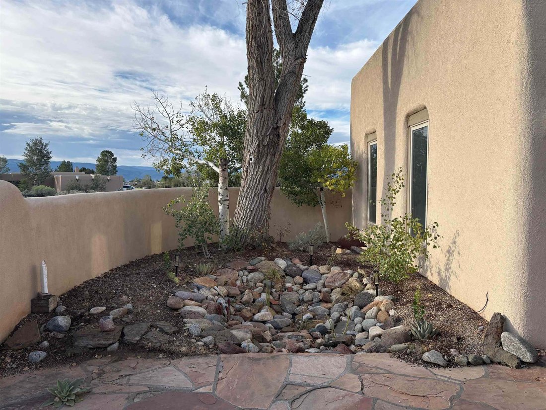 House in El Prado, New Mexico, United States 4 - 18888169