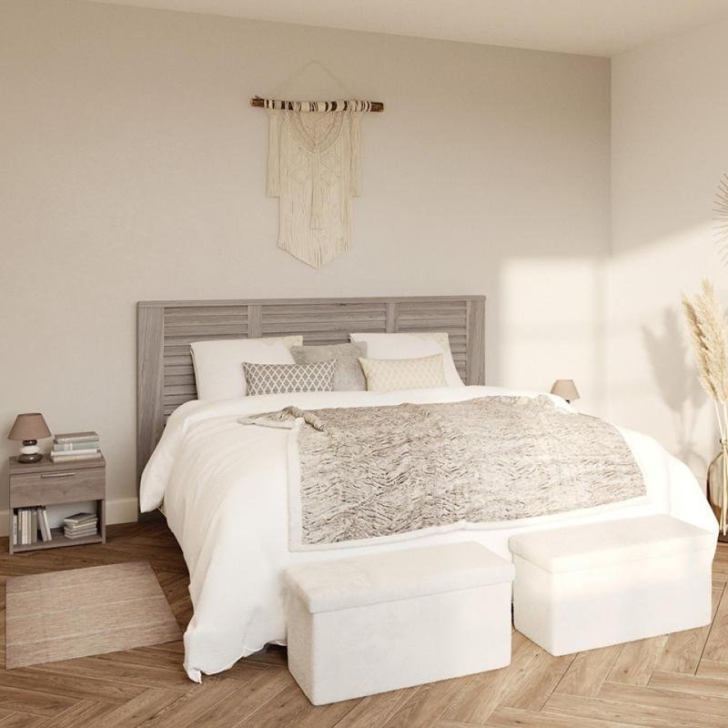 Appartement à Centre Ville Ancien, Bastia, France 3 - 18883743