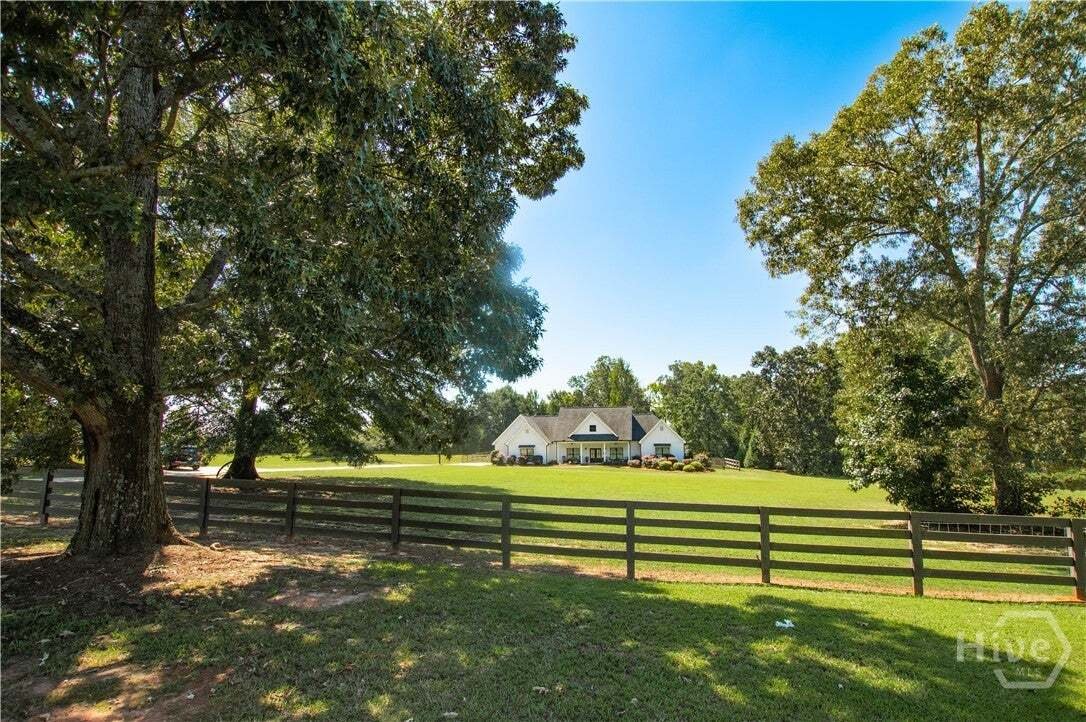 House in Winder, Georgia, United States 5 - 18879393