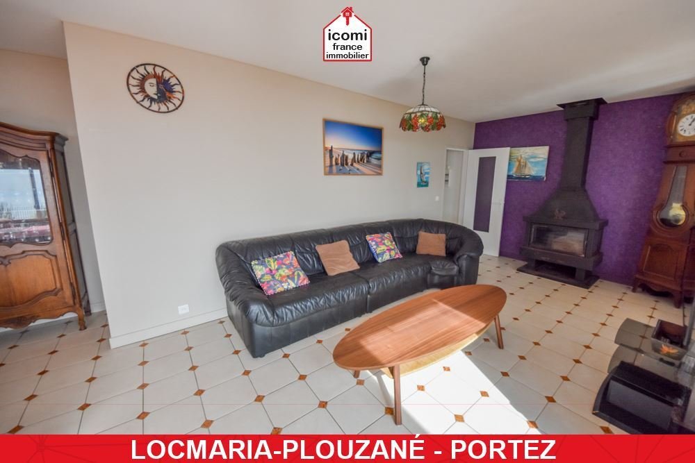Casa en Locmaria-Plouzané, Bretaña, Francia 4 - 18881217