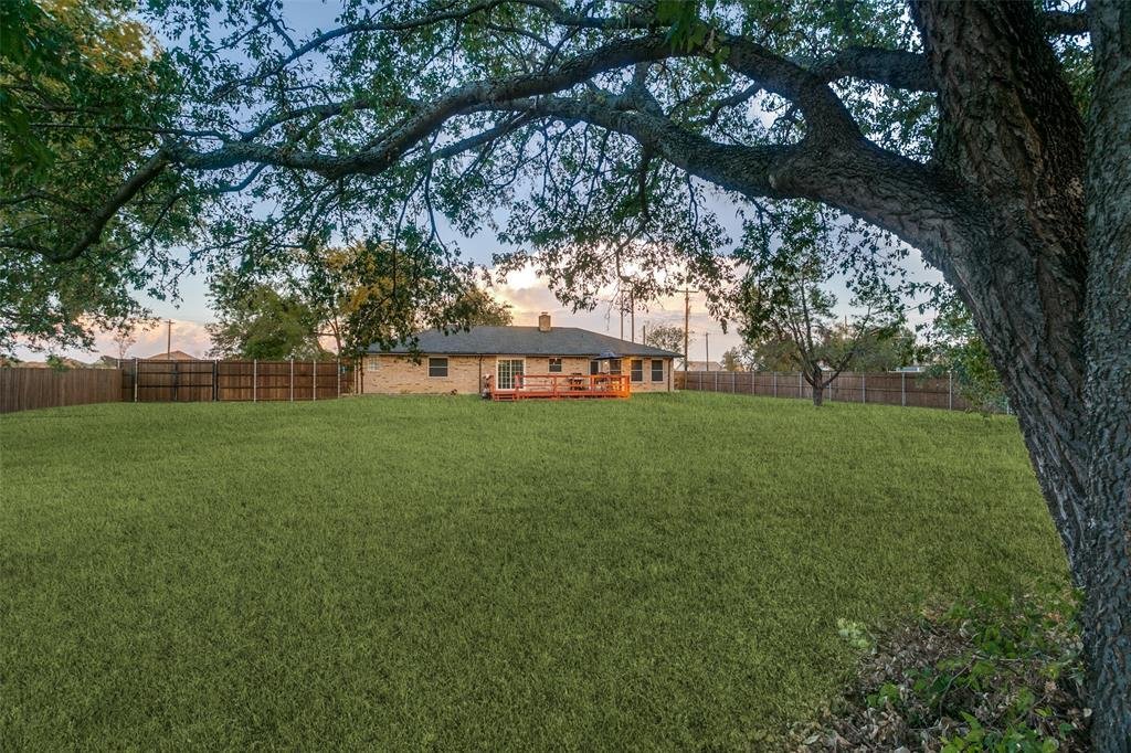House in Denton, Texas, United States 2 - 18890199