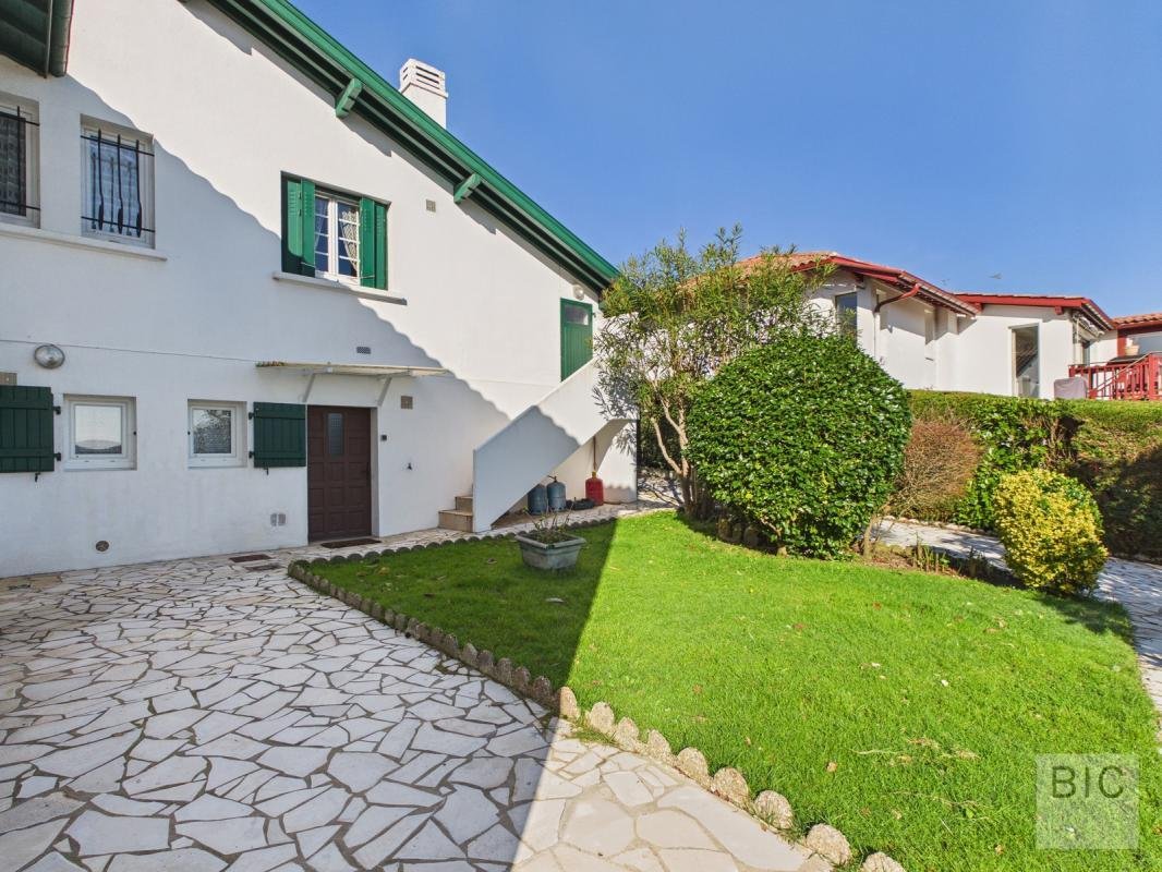 Country House in Arcangues, Nouvelle-Aquitaine, France 3 - 18881115