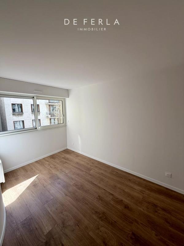 Apartamento en Alleray Procesión, Paris 15e Arrondissement, París 5 - 18883788