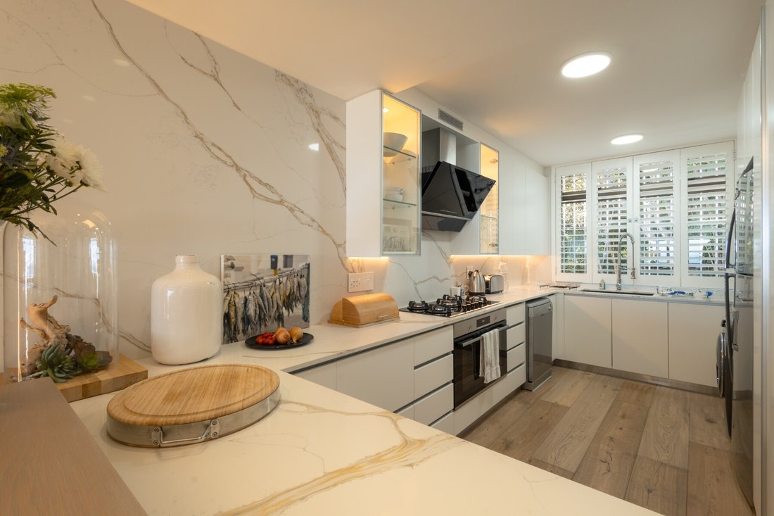 Penthouse in Plettenberg Bay, Western Cape, South Africa 5 - 18886856
