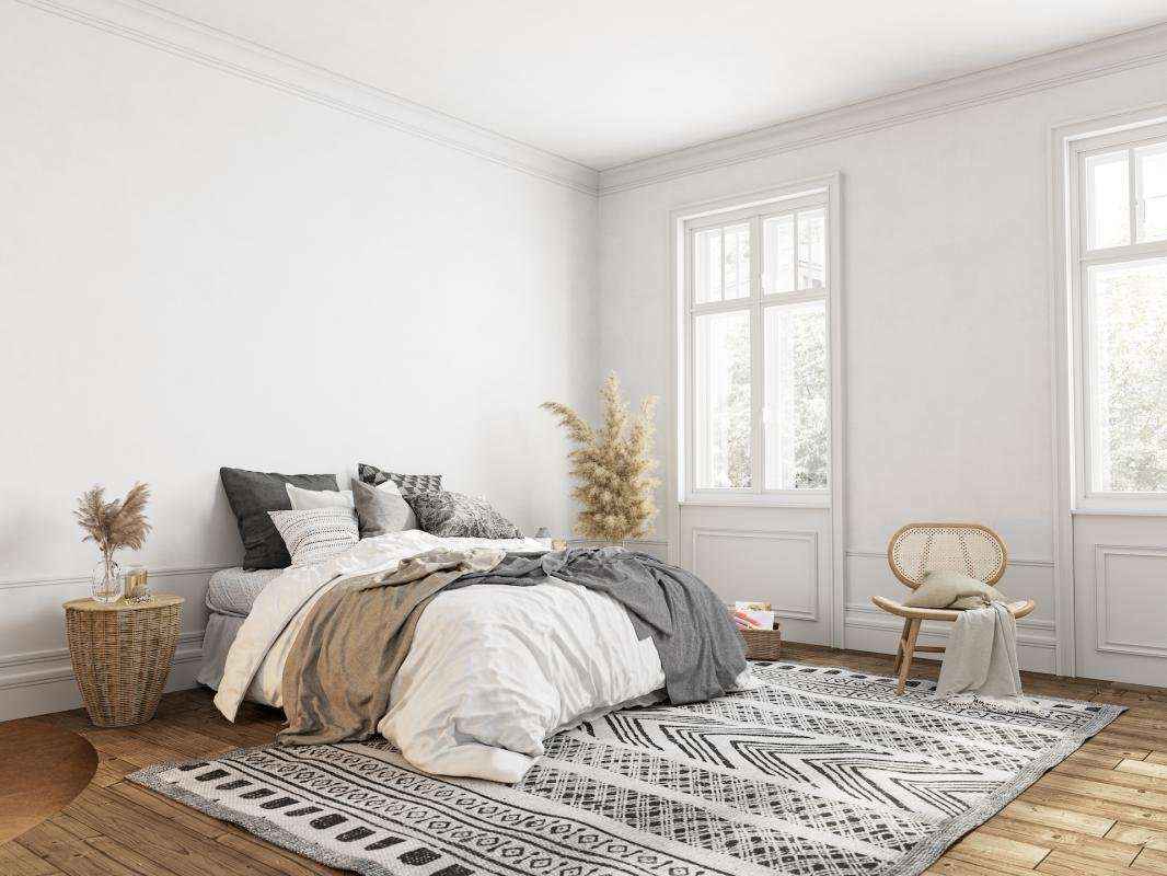 Appartement à Centre, L'Haÿ-les-Roses, France 2 - 18887831
