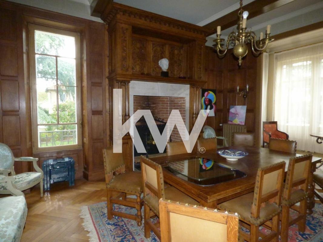 Maison à Nabeillou-La Jonquière, Graulhet, France 2 - 18883085