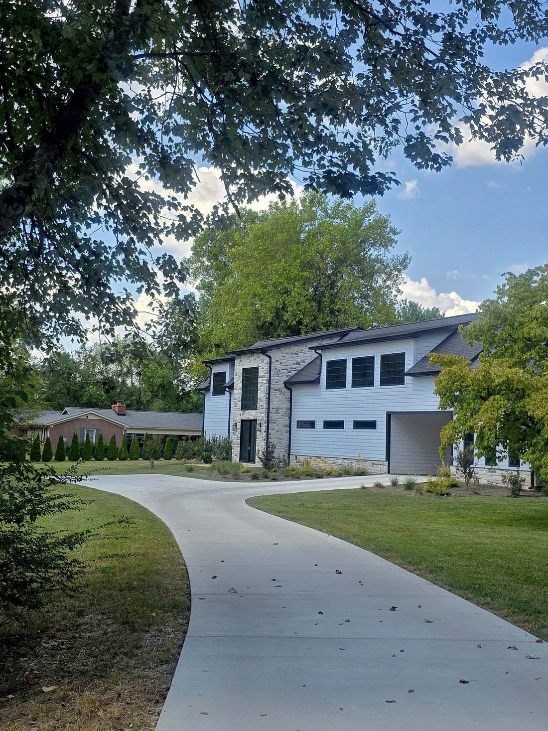 Casa a Murfreesboro, Tennessee, Stati Uniti 1 - 16788842