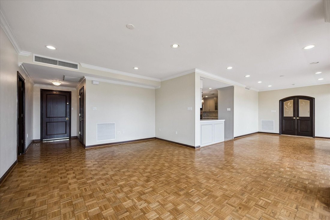 Condo in Houston, Texas, United States 2 - 18890454