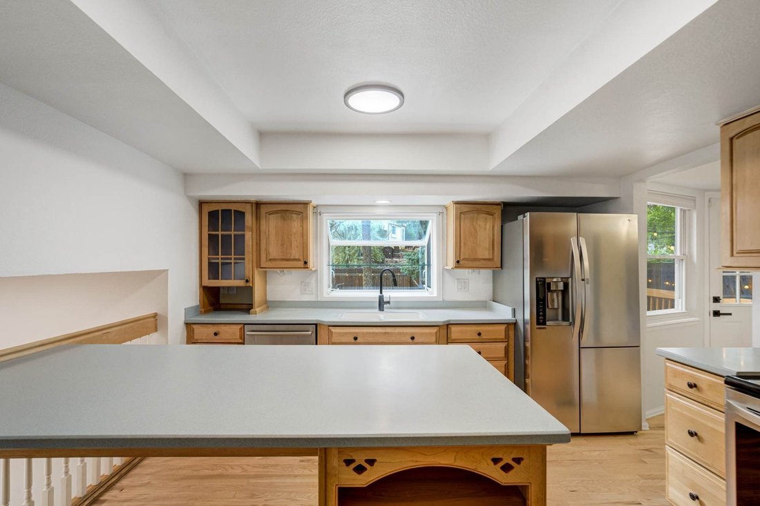 House in Colorado Springs, Colorado, United States 3 - 18887165
