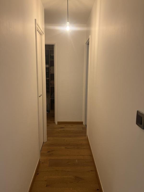 Appartamento a Alleray Processione, Paris 15e Arrondissement, Parigi 5 - 18883487