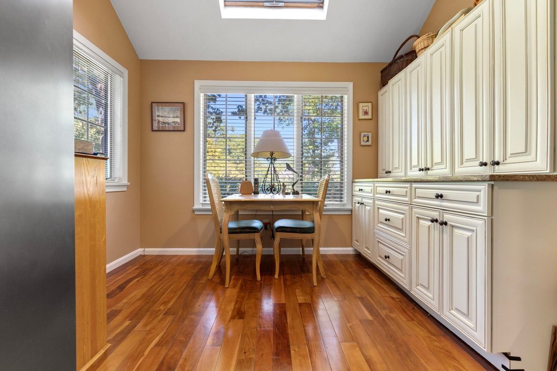 Condominio a Gloucester, Massachusetts, Stati Uniti 2 - 18886275