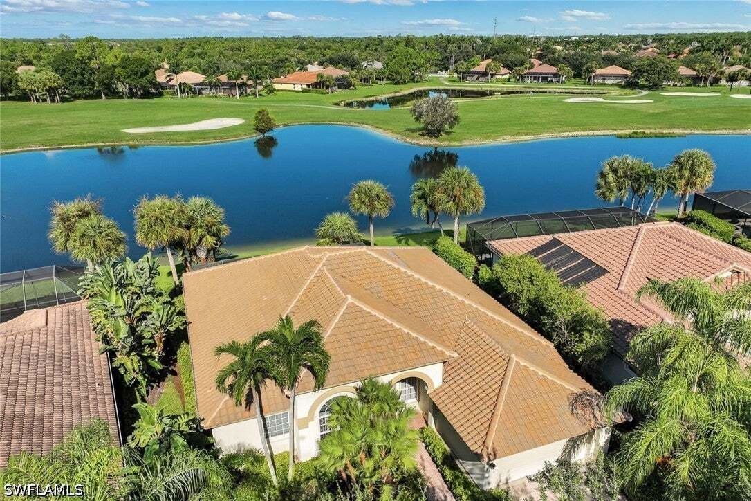 House in Naples, Florida, United States 4 - 18878889