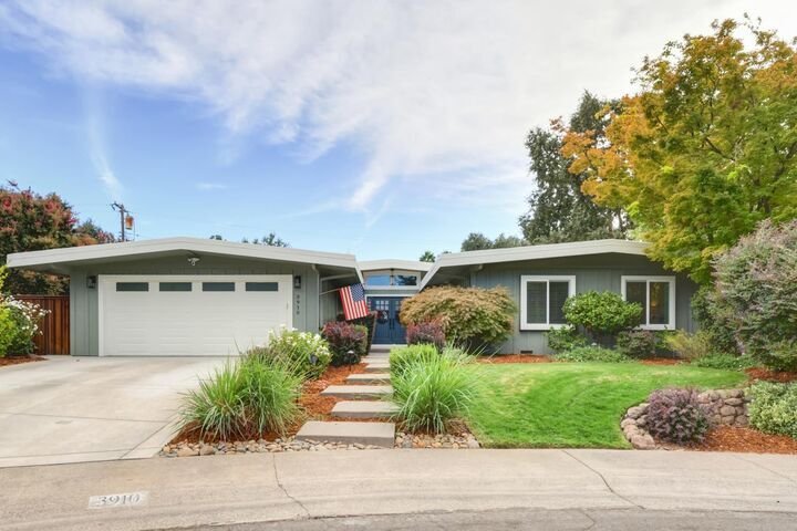 House in Sacramento, California, United States 1 - 18892533