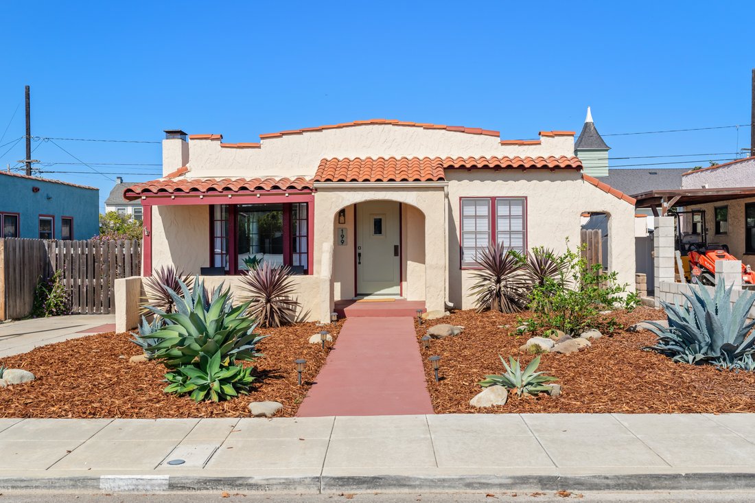 House in Ventura, California, United States 2 - 18880009