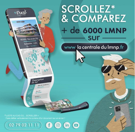 Wohnung in Villejuif, Île-de-France, Frankreich 5 - 18882380