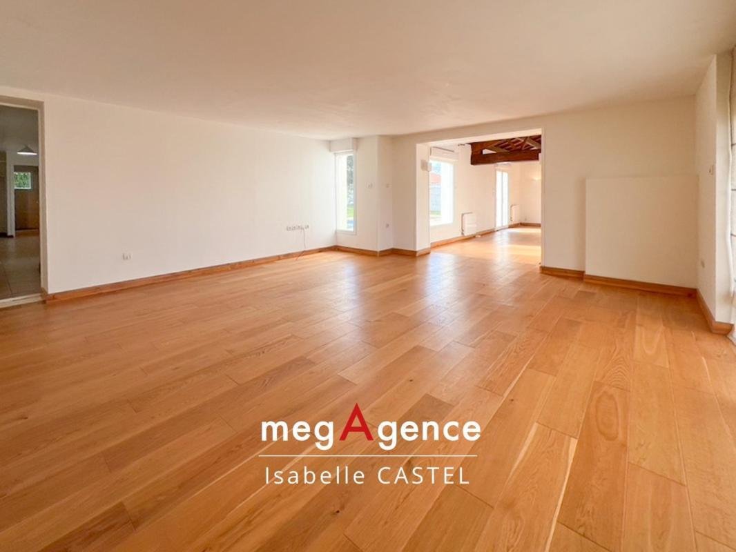 Haus in Les Sables-d'Olonne, Pays de la Loire, Frankreich 4 - 18887072