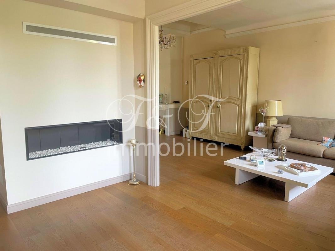 Casa en Centre Nord, Apt, Francia 5 - 18884009