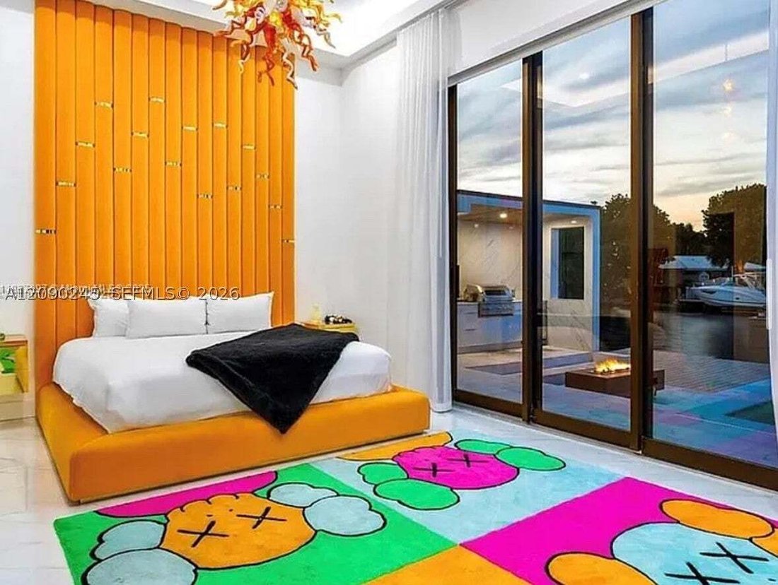 House in Wilton Manors, Florida, United States 4 - 18889400