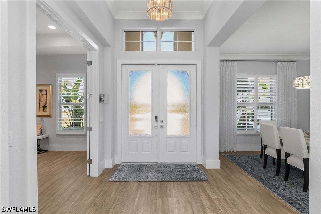 House in Miromar Lakes, Florida, United States 3 - 18878896