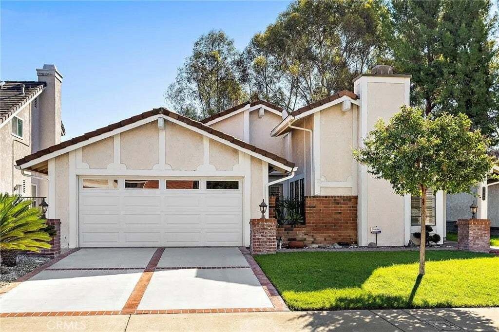 House in Walnut, California, United States 2 - 18890056