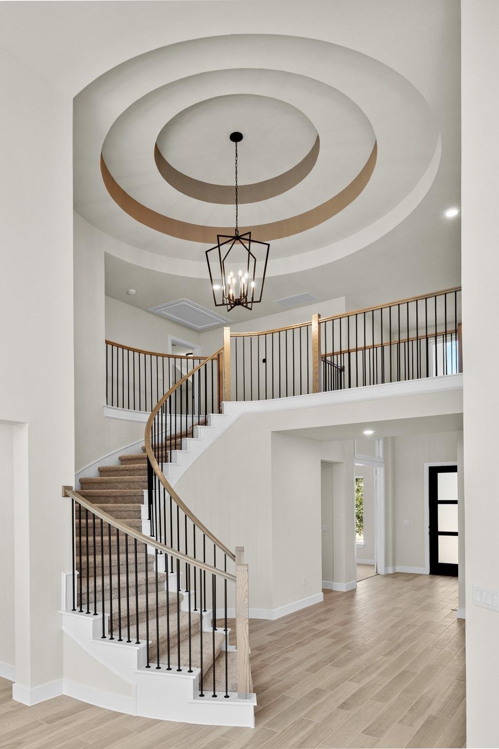 House in Georgetown, Texas, United States 3 - 18663614