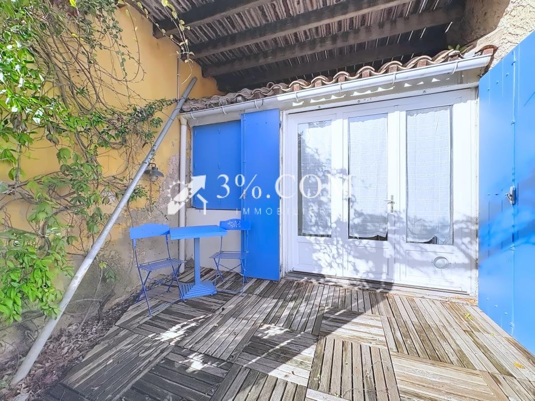 Casa en Bages, Occitania, Francia 3 - 18883006