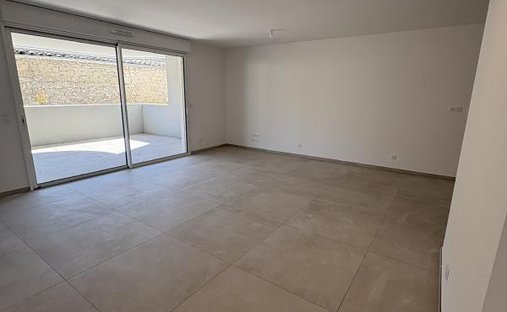 Apartamento en Centre Ville, Baillargues, Francia 1