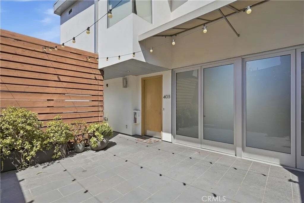 Condo in Altadena, California, United States 2 - 18890070