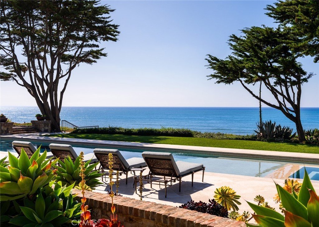 House in San Clemente, California, United States 4 - 17544672