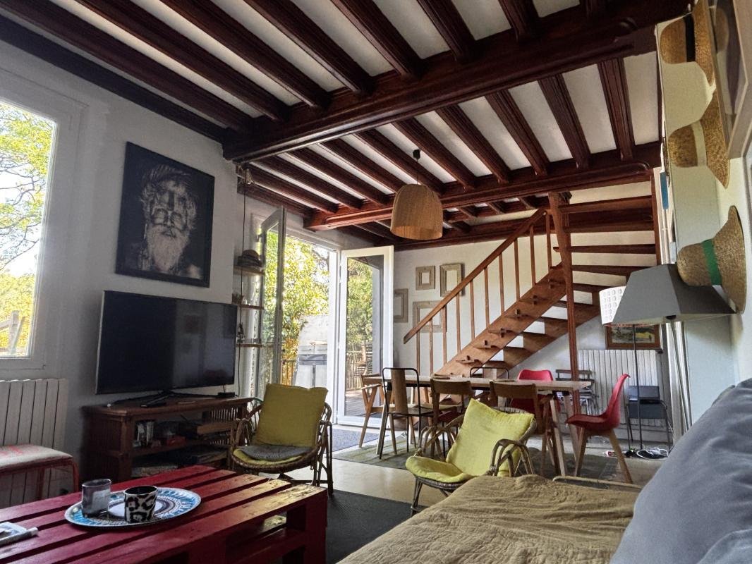 Haus in Gare-Grand Clos, La Baule-Escoublac, Frankreich 5 - 18884746