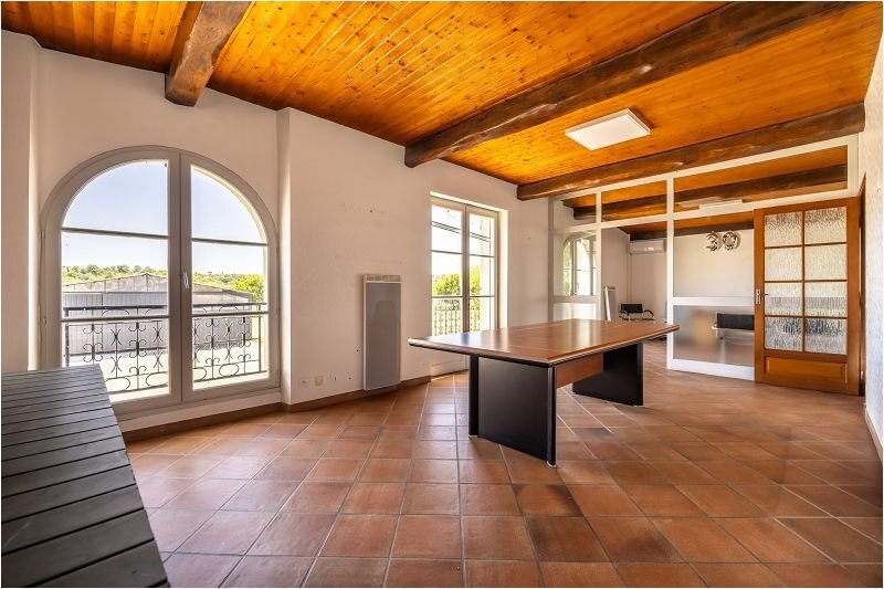 Villa in Carbonne, Occitania, France 5 - 18880936