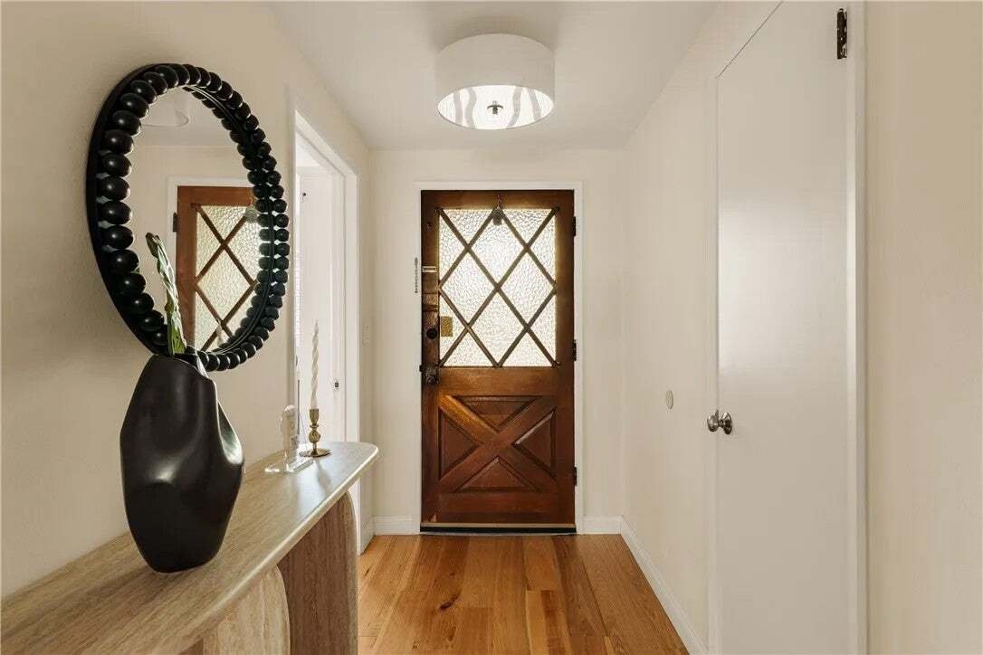 House in Los Angeles, California, United States 2 - 18890038
