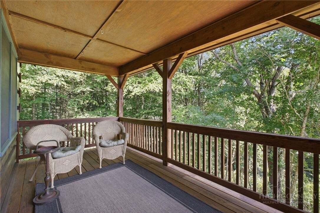 House in Blowing Rock, North Carolina, United States 3 - 18888908